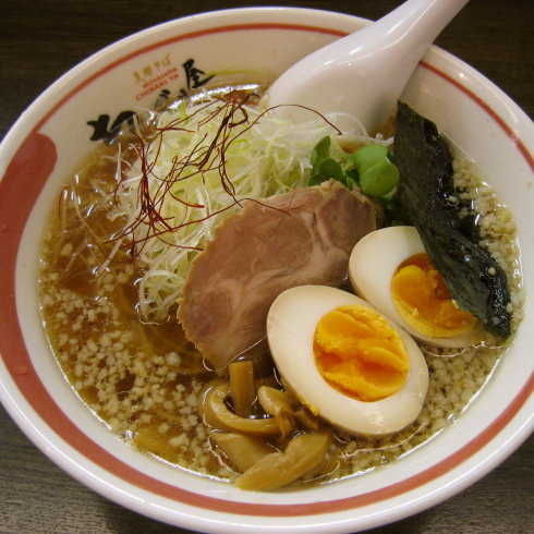 ���Ф���40������ʥ�2004_04_18