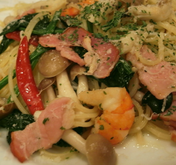 ��ë��taizo50