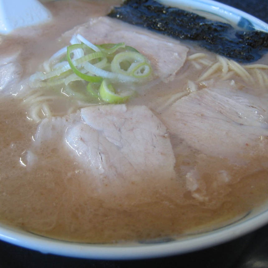 2006_02_12_ichigen33