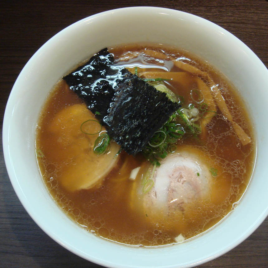 2008_11_22_shina20