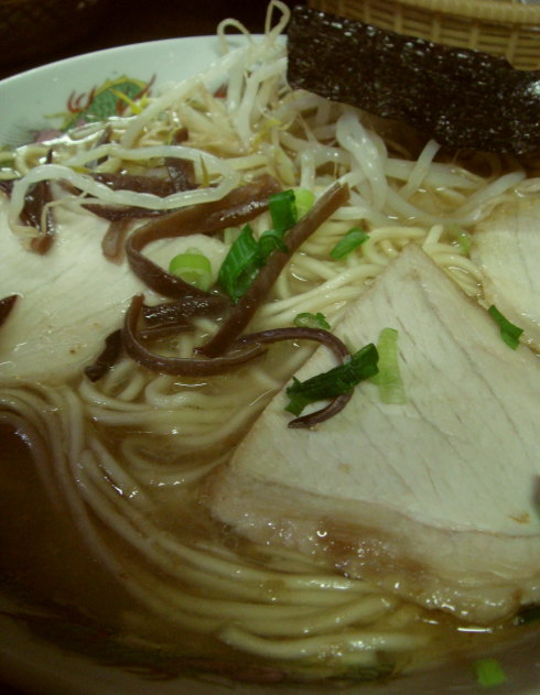 ���ڸ����͵Ȼ�50