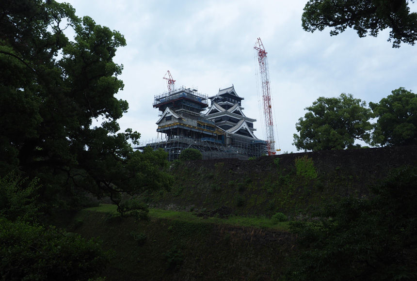 2019_06_02_kato30