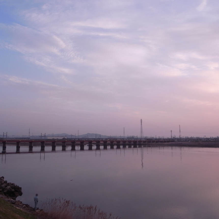 2010_03_20_kakogawa22