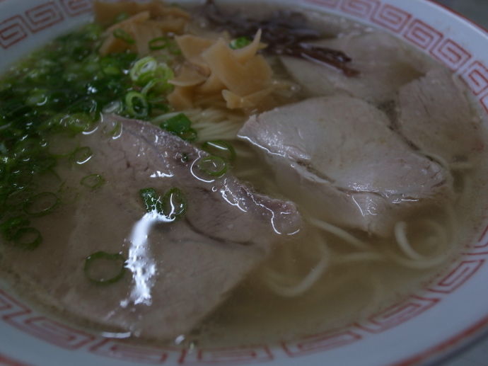 来々軒22