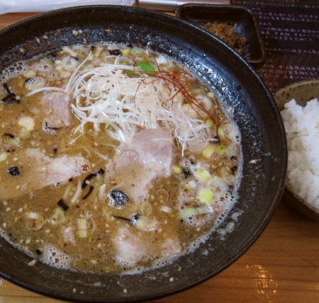 ����_2005_08_07