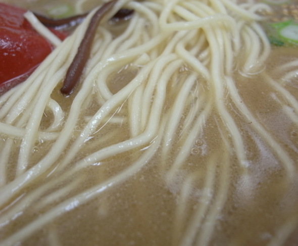 ����ή�����ܻ�22