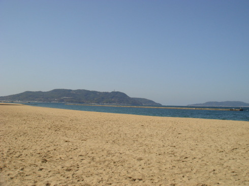 �Ͱ��ߡ�������60