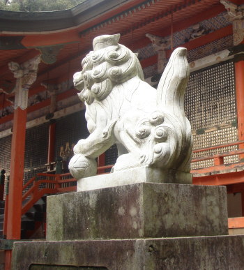 柞原八幡宮55