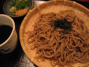 2004 04 18 aziyoshi