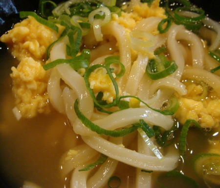 福岡麺通団13