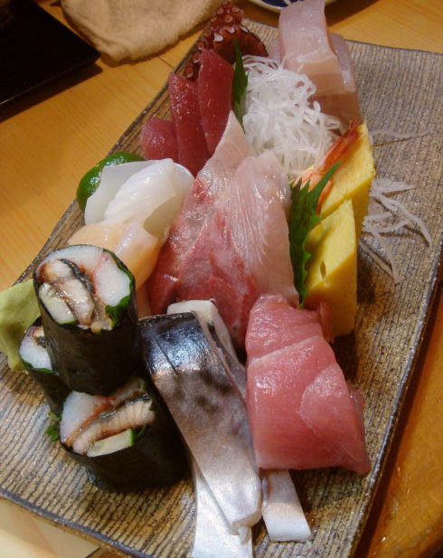 �����ʤѤ������ˡ����ƻ�33