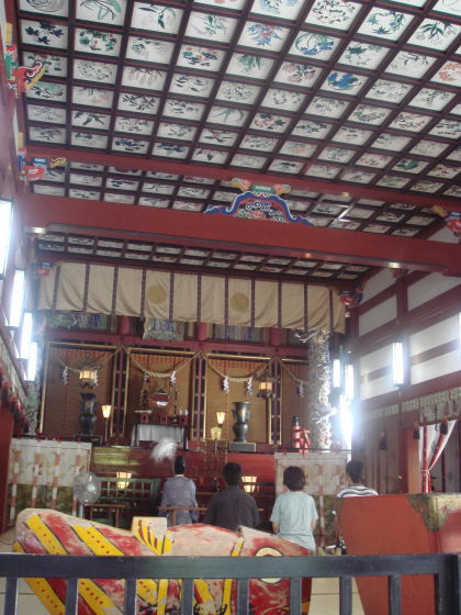 ���������22