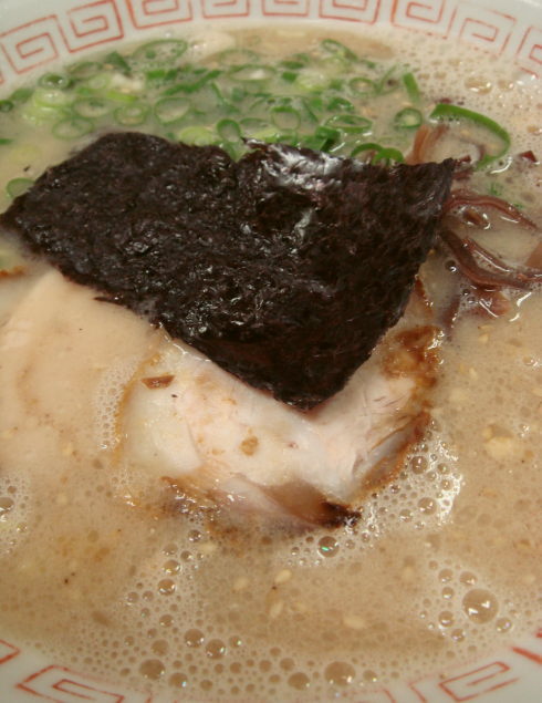 �޸��ʡ���޸��21