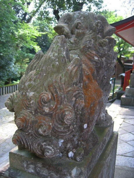 2004_07_06_ohohara32