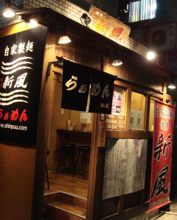 ��¿���������10