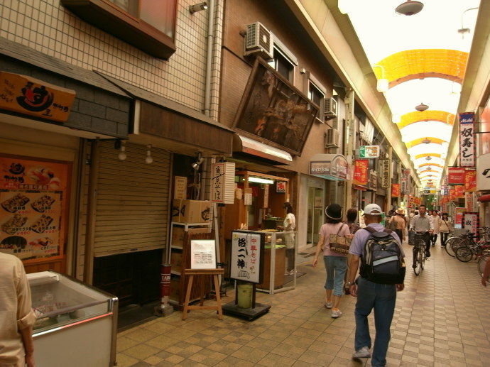 ŷ�����ھ�Ź��39