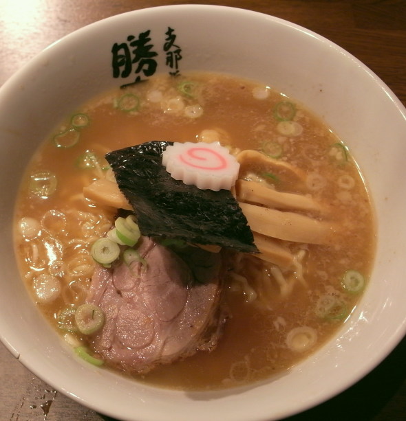 ���ݡ�����ʥ�Ź60