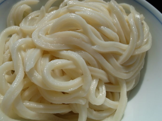三谷製麺所30