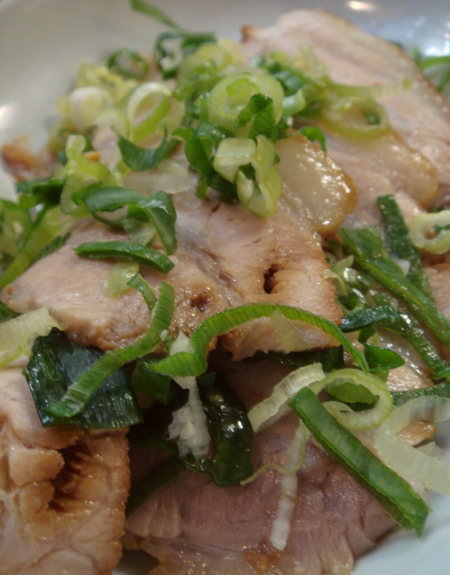 ��ľ��������33