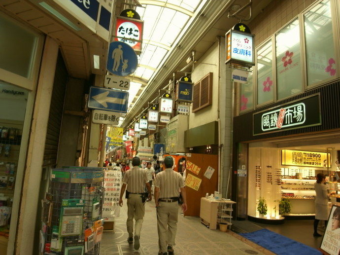 ŷ�����ھ�Ź��34