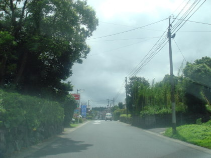 �ߤ褷�ȡ���Ź50