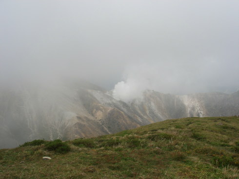 �����夦84