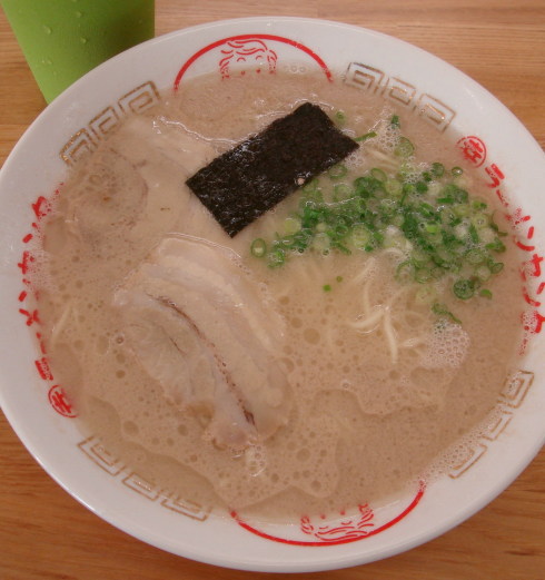 丸幸11