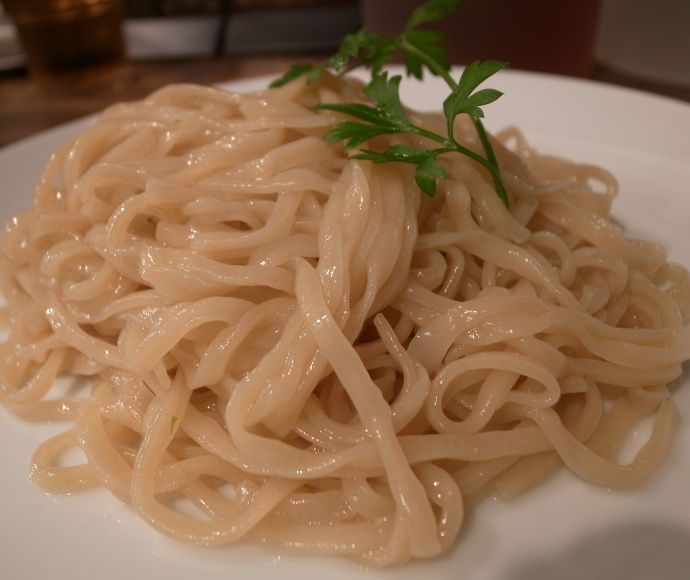 ちゃが商店@大分店24