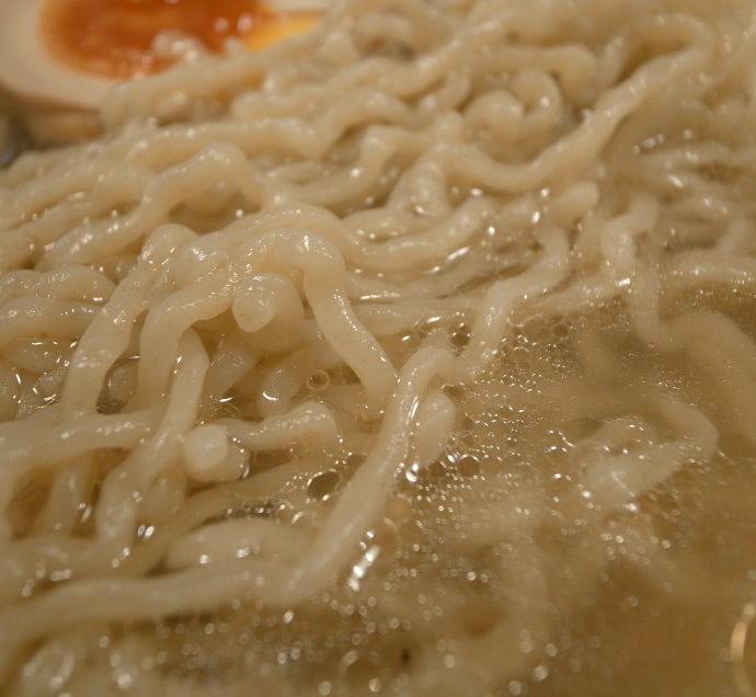 マルイチ24