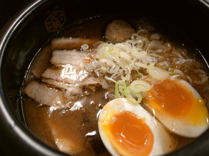 ��¿��¢�������20