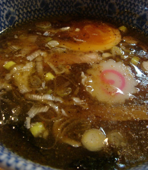 頑者32