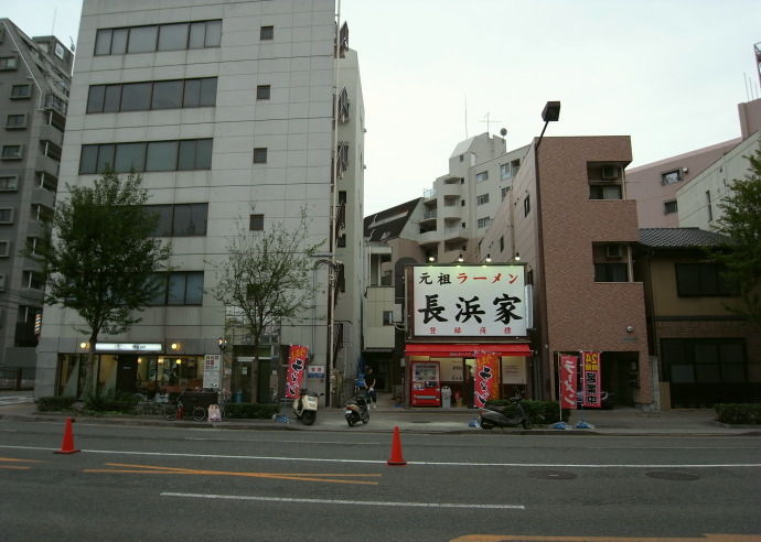 福岡シティマラソン14