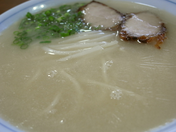 ����顼���21