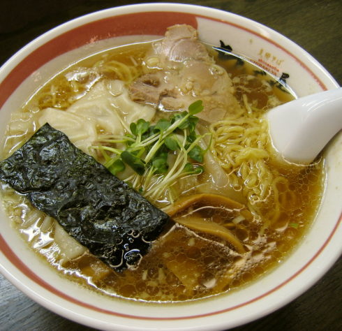 ���Ф���30������ʥ�2004_04_15