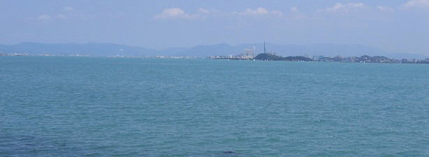 2004 04 11 umi21