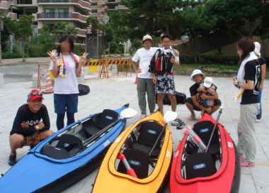 ������10