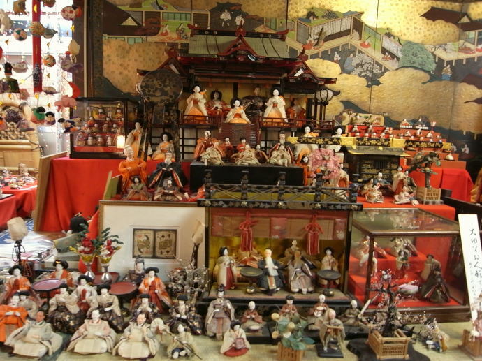 ������������¼91