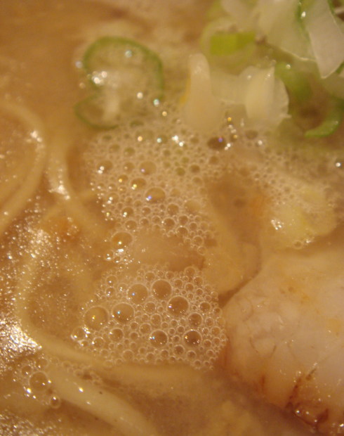 �䤹�����������56