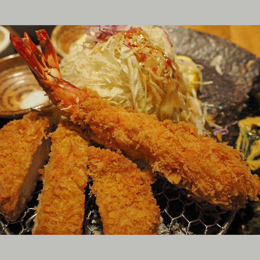 2016_01_10_katsu25