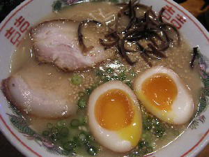 2004 03 06 gochoumei