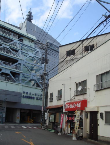 蘆ʬ10