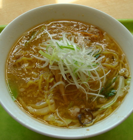 けやき10