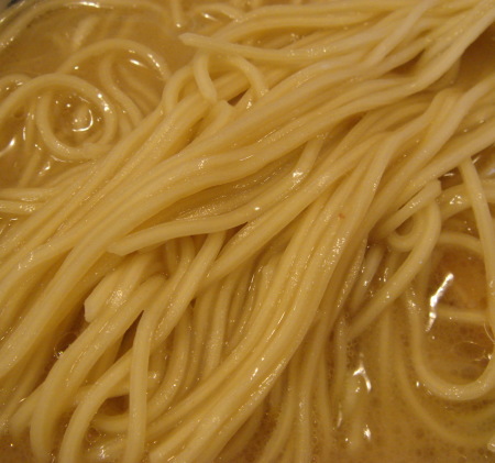 西谷家12