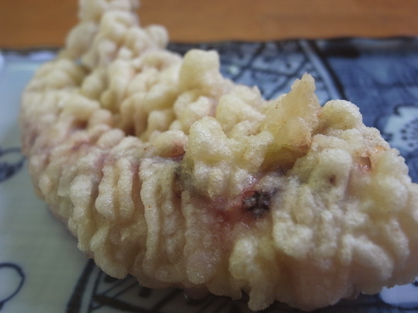 �褷�������Į�ʴݵ��ԡ�50