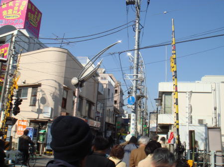 �ͤ� ���̡������10