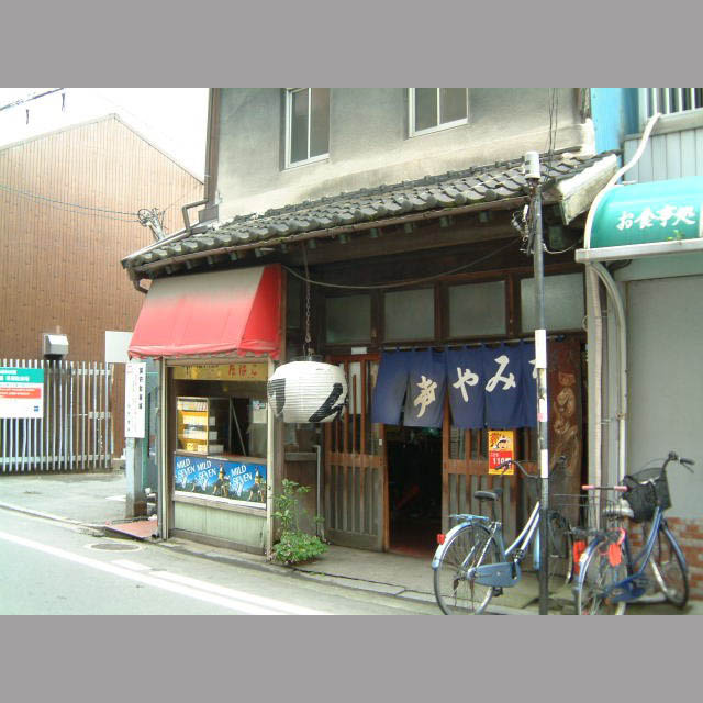 2003_05_14_miyake11