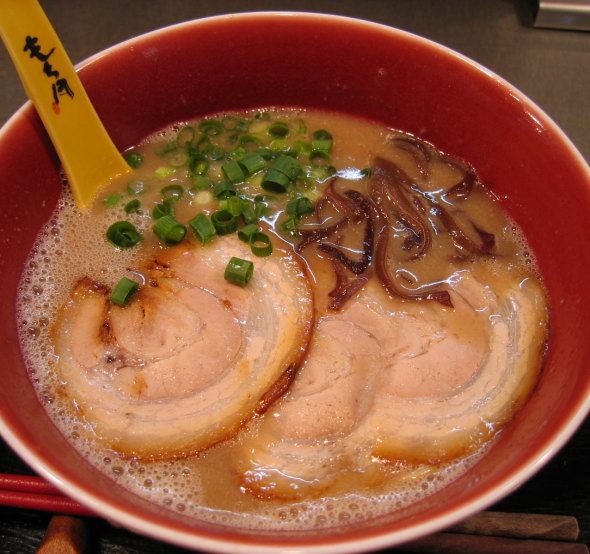 ���������20