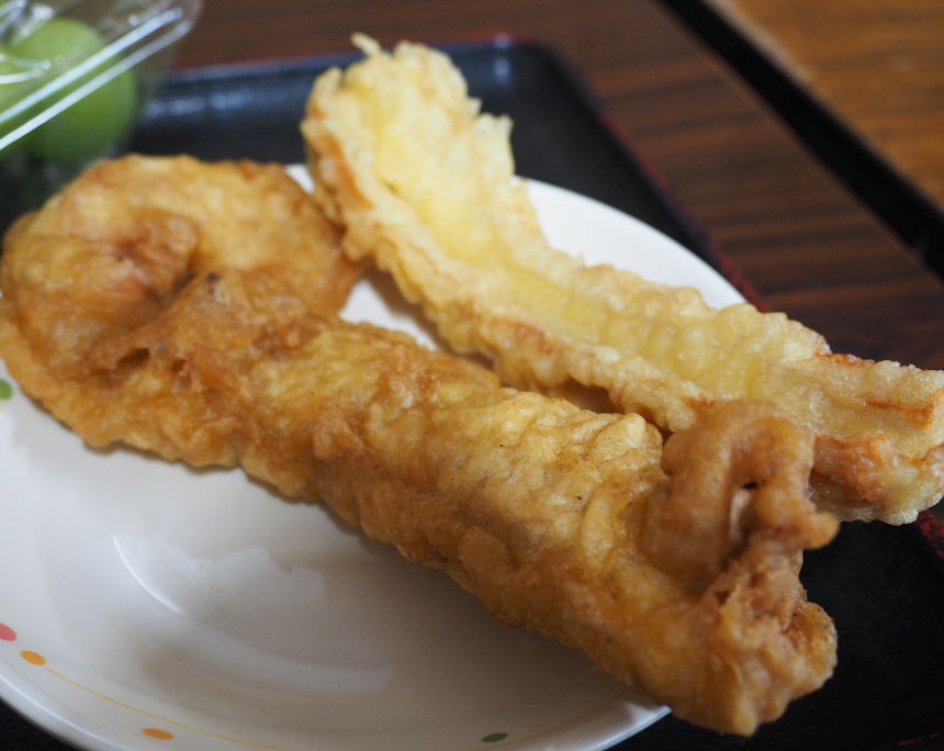 2019_09_15_yamauchi29