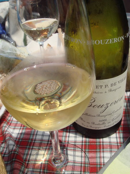 �磻��ԥ��˥å�60