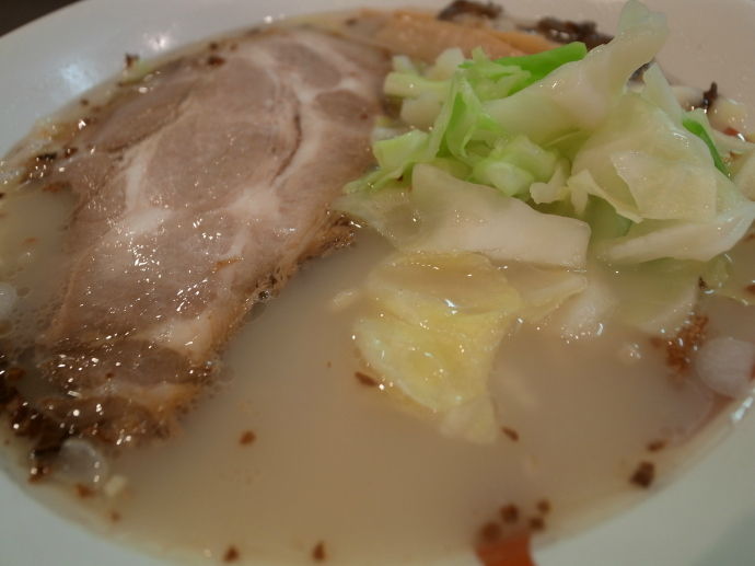 麺人佐藤31